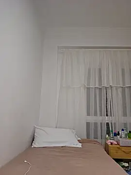 Snapshot of Angelmoon04 chatting on February 14, 2026, 3:51 am Angelmoon04 online show from February 14, 2026, 3:51 am