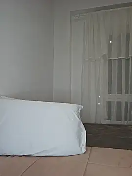 Angelmoon04 online show from March 19, 2026, 2:00 am