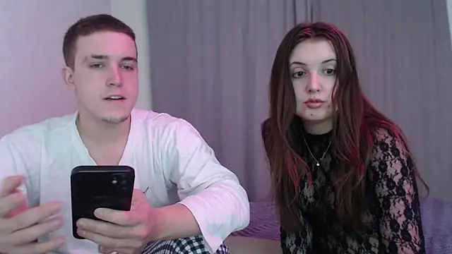 Snapshot of Eva_Alex_ chatting on January 12, 2026, 10:33 am Eva Alex online show from January 12, 2026, 10:33 am