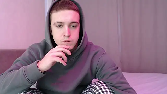 Snapshot of Eva_Alex_ chatting on January 14, 2026, 10:08 am Eva Alex online show from January 14, 2026, 10:08 am