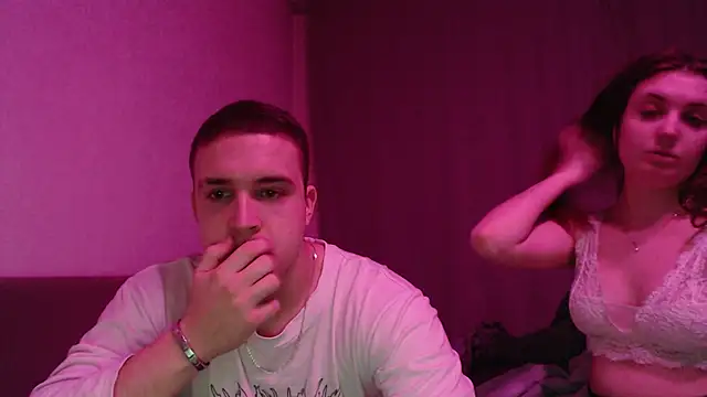 Snapshot of Eva_Alex_ chatting on January 13, 2026, 12:25 am Eva Alex online show from January 13, 2026, 12:25 am