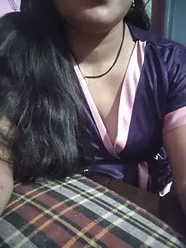 Nilam cute online show from May 16, 2026, 5:56 pm