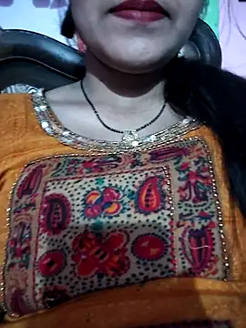 Nilam cute online show from March 5, 2026, 1:40 pm