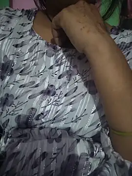 Nilam cute online show from May 22, 2026, 2:04 pm
