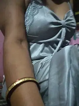 Nilam cute online show from May 31, 2026, 6:09 pm
