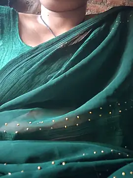 Nilam cute online show from May 19, 2026, 12:56 pm