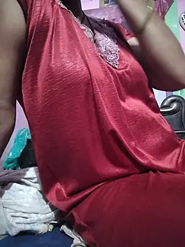 Nilam cute online show from May 15, 2026, 6:50 pm