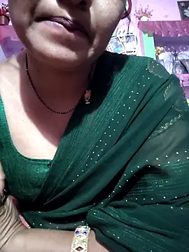 Nilam cute online show from February 28, 2026, 6:51 pm