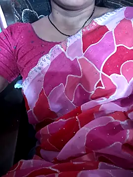 Nilam cute online show from May 7, 2026, 7:45 am