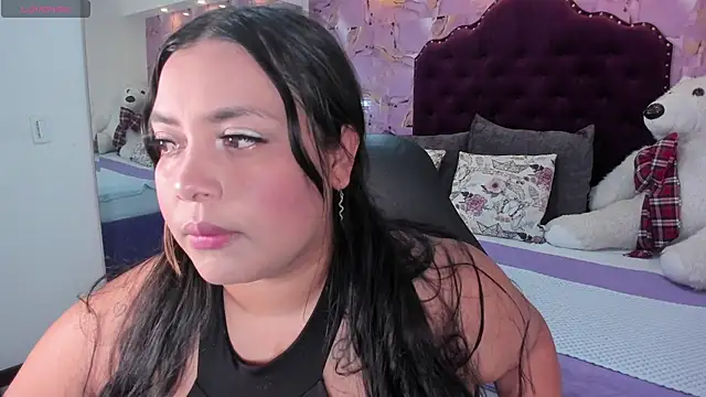 Snapshot of tatikanyx chatting on February 3, 2026, 4:56 pm tatikanyx online show from February 3, 2026, 4:56 pm