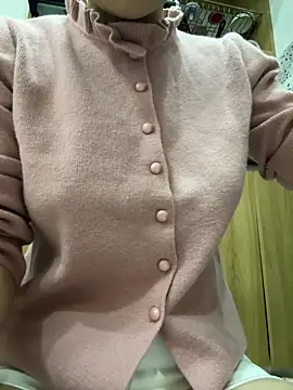 SISI-SEXXY online show from February 11, 2026, 5:29 am