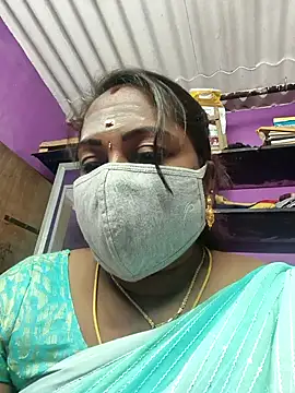 Tamil Hot Priya online show from February 13, 2026, 7:19 am