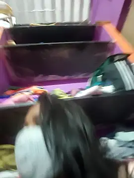 Tamil Hot Priya online show from February 18, 2026, 1:25 am