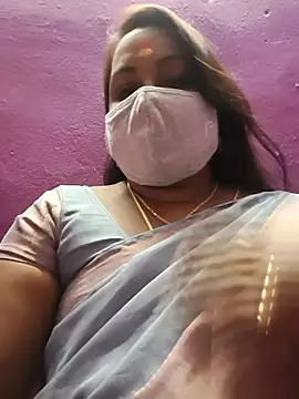 Tamil Hot Priya online show from February 14, 2026, 5:35 pm