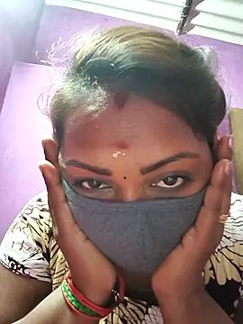 Tamil Hot Priya online show from February 26, 2026, 1:44 pm