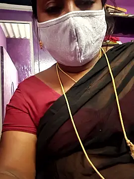 Tamil Hot Priya online show from January 31, 2026, 7:12 pm