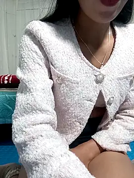 MilkShow online show from January 15, 2026, 1:09 am