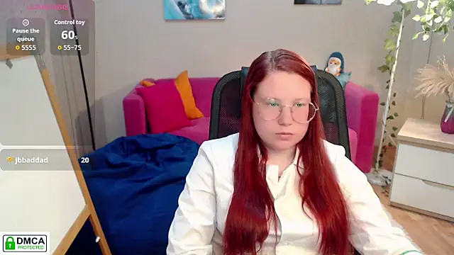 kuri u online show from May 14, 2026, 12:35 pm