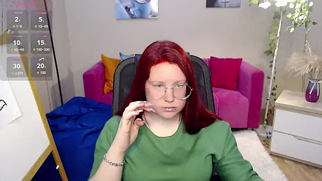 kuri u online show from March 21, 2026, 9:25 am