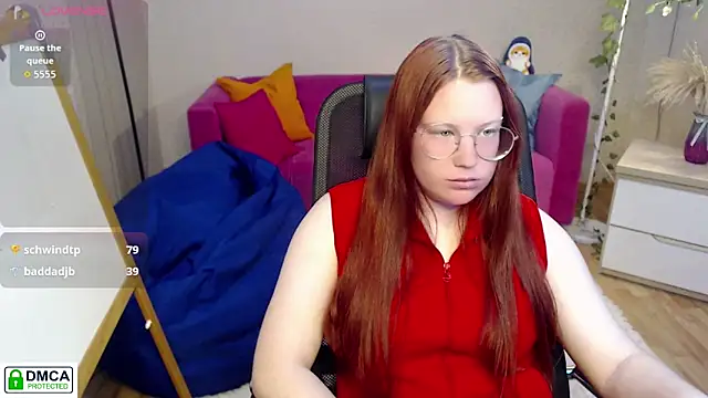 kuri u online show from May 15, 2026, 3:32 pm