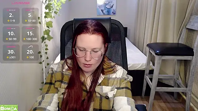 kuri u online show from February 26, 2026, 9:53 am