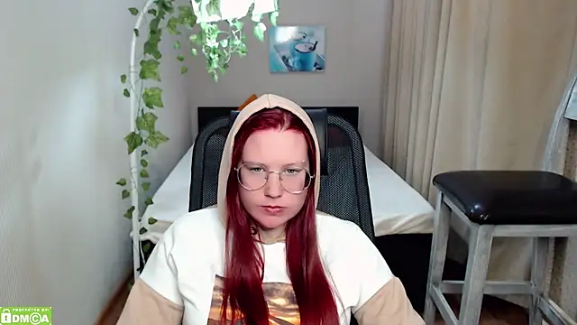 kuri u online show from February 17, 2026, 9:39 am