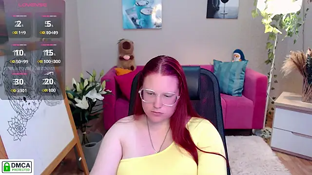 Snapshot of kuri_u chatting on July 14, 2026, 9:14 am kuri u online show from July 14, 2026, 9:14 am