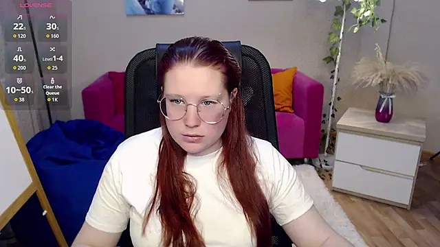 kuri u online show from March 12, 2026, 10:19 am