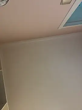 Uli a online show from January 13, 2026, 8:13 pm