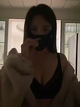 mi-ki1314 online show from March 17, 2026, 4:54 pm