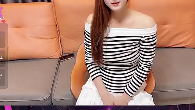 Snapshot of mi-ki1314 chatting on January 17, 2026, 10:52 am mi-ki1314 online show from January 17, 2026, 10:52 am