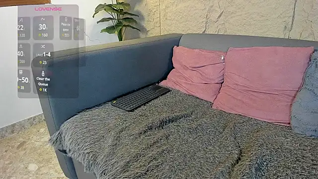 Snapshot of elliot_colton chatting on January 18, 2026, 8:12 pm elliot colton online show from January 18, 2026, 8:12 pm