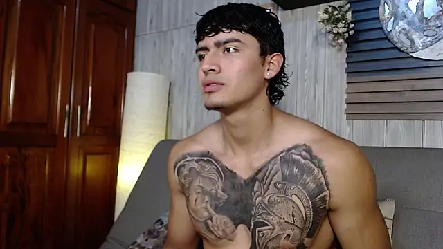 Snapshot of elliot_colton chatting on February 15, 2026, 7:46 pm elliot colton online show from February 15, 2026, 7:46 pm