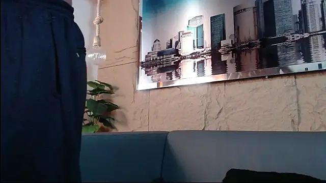 Snapshot of elliot_colton chatting on February 25, 2026, 8:08 pm elliot colton online show from February 25, 2026, 8:08 pm