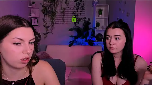 monica xcx online show from June 20, 2026, 11:10 pm