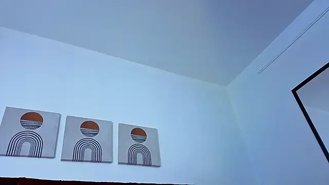 Snapshot of Britney_Cortez chatting on February 28, 2026, 1:44 pm Britney Cortez online show from February 28, 2026, 1:44 pm