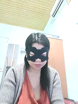 Hana2026 online show from March 15, 2026, 3:02 am