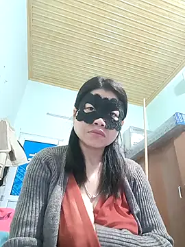 Hana2026 online show from February 18, 2026, 10:50 pm