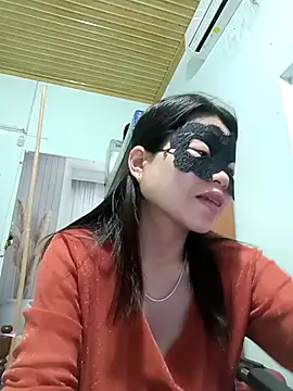 Hana2026 online show from April 2, 2026, 9:32 pm