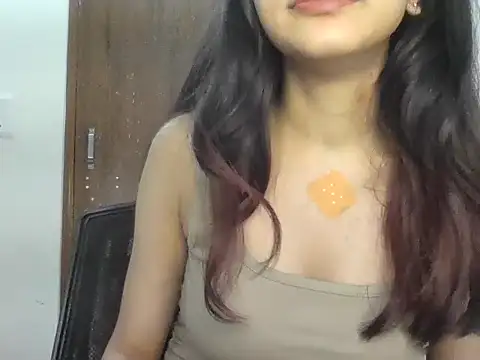 ASOY  online show from February 9, 2026, 7:23 pm