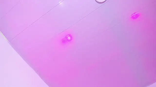 AliciaWhite nt online show from April 11, 2026, 7:45 am