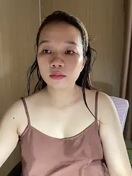 Snapshot of An-An19 chatting on April 5, 2026, 7:37 am An-An19 online show from April 5, 2026, 7:37 am