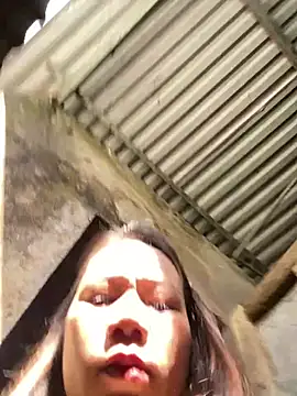 Snapshot of An-An19 chatting on March 8, 2026, 2:04 am An-An19 online show from March 8, 2026, 2:04 am