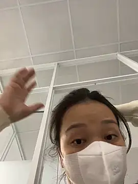 Snapshot of An-An19 chatting on March 11, 2026, 2:49 am An-An19 online show from March 11, 2026, 2:49 am