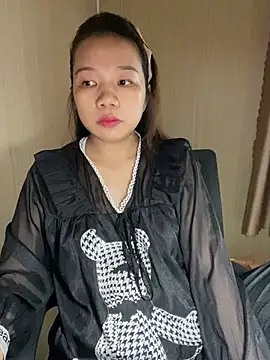 Snapshot of An-An19 chatting on March 12, 2026, 1:33 am An-An19 online show from March 12, 2026, 1:33 am