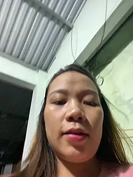 Snapshot of An-An19 chatting on March 12, 2026, 2:43 pm An-An19 online show from March 12, 2026, 2:43 pm