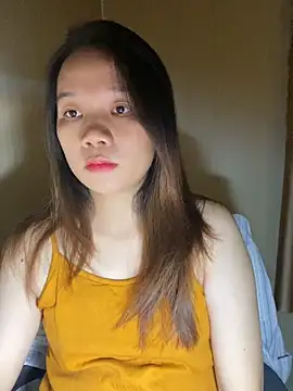 Snapshot of An-An19 chatting on March 23, 2026, 2:39 pm An-An19 online show from March 23, 2026, 2:39 pm