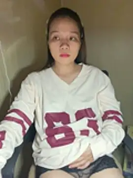 Snapshot of An-An19 chatting on March 6, 2026, 2:56 pm An-An19 online show from March 6, 2026, 2:56 pm