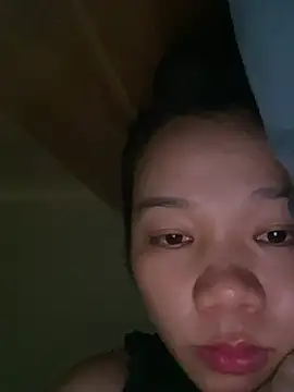 Snapshot of An-An19 chatting on March 16, 2026, 6:39 am An-An19 online show from March 16, 2026, 6:39 am