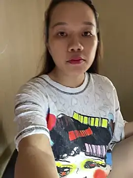 Snapshot of An-An19 chatting on March 21, 2026, 1:29 am An-An19 online show from March 21, 2026, 1:29 am